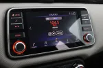NISSAN Micra NLL-936 carousel thumbs