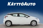 NISSAN Micra NLL-936 carousel thumbs