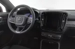 Volvo EC40 EVR-254 carousel thumbs