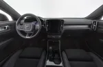Volvo EC40 EVR-254 carousel thumbs