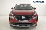 Nissan X-Trail SZJ-587 carousel thumbs