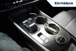 Nissan X-Trail SZJ-587 carousel thumbs