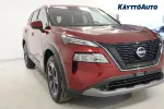 Nissan X-Trail SZJ-587 carousel thumbs