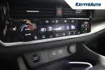 Nissan X-Trail SZJ-587 carousel thumbs