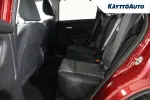 Nissan X-Trail SZJ-587 carousel thumbs