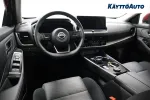 Nissan X-Trail SZJ-587 carousel thumbs