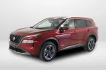 Nissan X-Trail SZJ-587 carousel thumbs