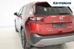 Nissan X-Trail SZJ-587 carousel thumbs