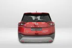 Nissan X-Trail SZJ-587 carousel thumbs