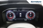 Nissan X-Trail SZJ-587 carousel thumbs