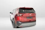 Nissan X-Trail SZJ-587 carousel thumbs