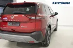 Nissan X-Trail SZJ-587 carousel thumbs