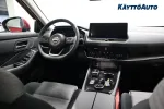 Nissan X-Trail SZJ-587 carousel thumbs