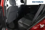 Nissan X-Trail SZJ-587 carousel thumbs