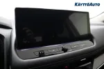Nissan X-Trail SZJ-587 carousel thumbs