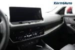 Nissan X-Trail SZJ-587 carousel thumbs