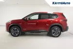 Nissan X-Trail SZJ-587 carousel thumbs