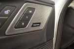 BMW iX1 ZPR-756 carousel thumbs
