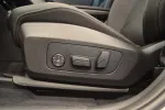 BMW iX1 ZPR-756 carousel thumbs