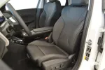 BMW iX1 ZPR-756 carousel thumbs