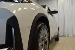 BMW iX1 ZPR-756 carousel thumbs