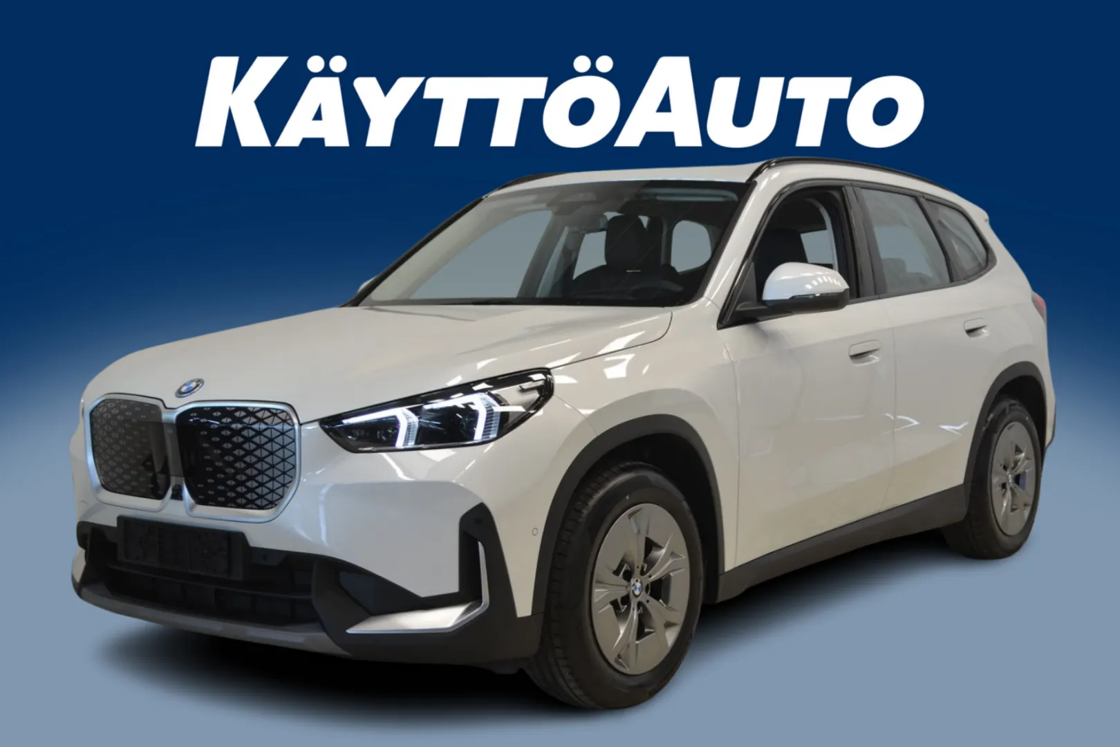 BMW iX1 ZPR-756 carousel image