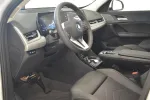 BMW iX1 ZPR-756 carousel thumbs