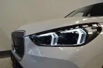 BMW iX1 ZPR-756 carousel thumbs