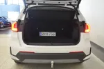 BMW iX1 ZPR-756 carousel thumbs