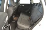 BMW iX1 ZPR-756 carousel thumbs
