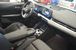 BMW iX1 ZPR-756 carousel thumbs