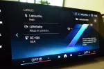 BMW iX1 ZPR-756 carousel thumbs