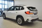 BMW iX1 ZPR-756 carousel thumbs