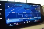 BMW iX1 ZPR-756 carousel thumbs