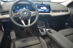 BMW iX1 ZPR-756 carousel thumbs