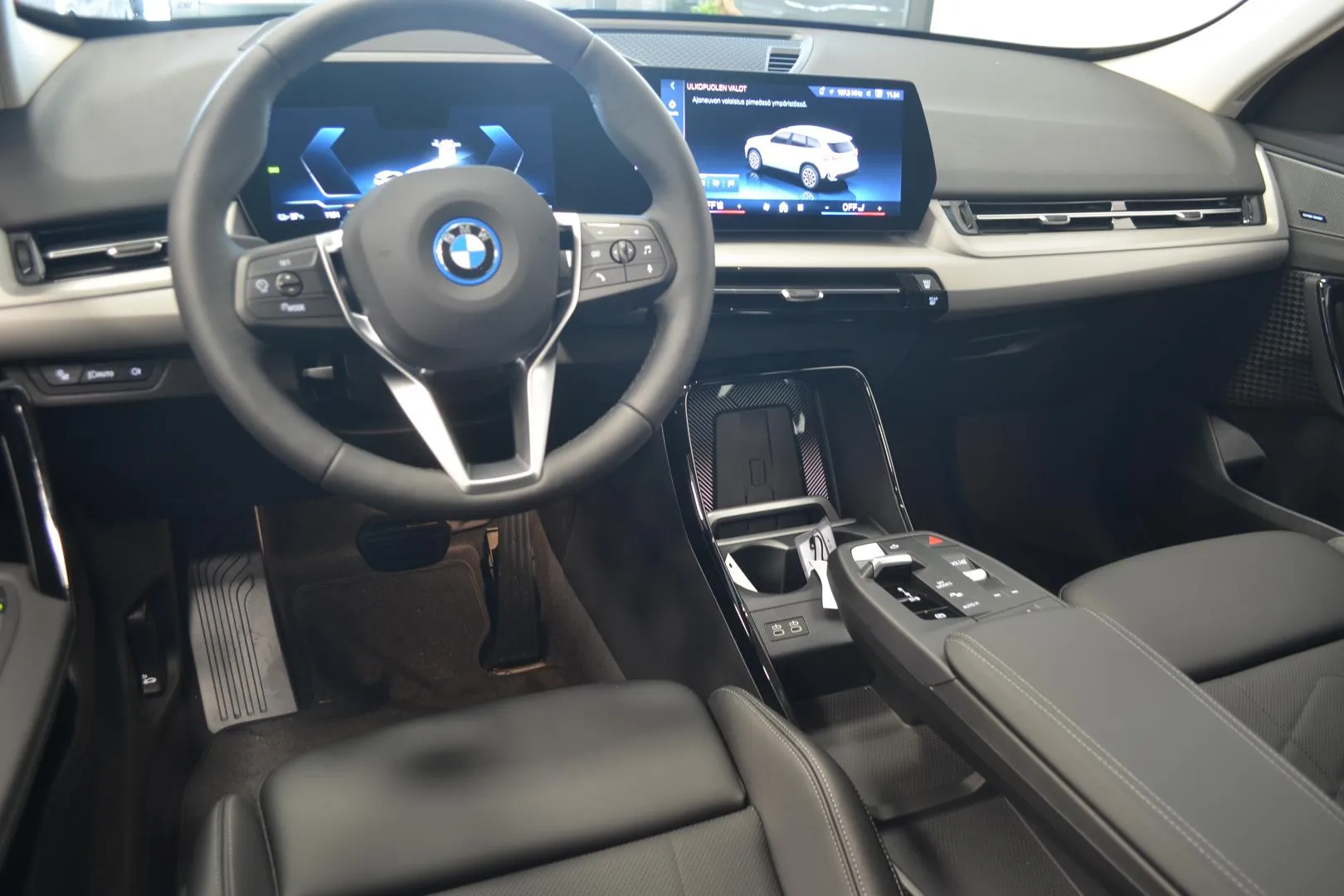BMW iX1 ZPR-756 carousel image