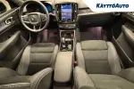 VOLVO XC40 CSK-541 carousel thumbs