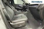 VOLVO XC40 CSK-541 carousel thumbs