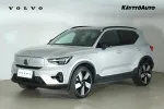 VOLVO XC40 CSK-541 carousel thumbs