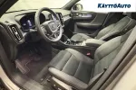 VOLVO XC40 CSK-541 carousel thumbs