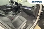 VOLVO XC40 CSK-541 carousel thumbs