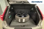 VOLVO XC40 CSK-541 carousel thumbs
