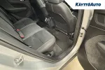 VOLVO XC40 CSK-541 carousel thumbs