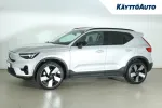 VOLVO XC40 CSK-541 carousel thumbs