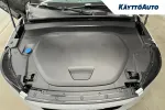 VOLVO XC40 CSK-541 carousel thumbs