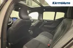 VOLVO XC40 CSK-541 carousel thumbs