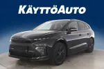 Skoda Enyaq FSS-214 carousel thumbs