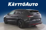 Skoda Enyaq FSS-214 carousel thumbs