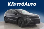 Skoda Enyaq FSS-214 carousel thumbs