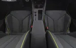 Skoda Enyaq FSS-214 carousel thumbs
